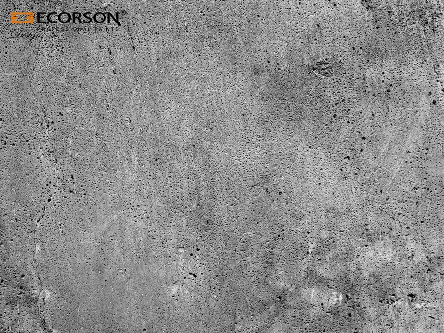 BETON ART - EFEKT BETONU + JEANS