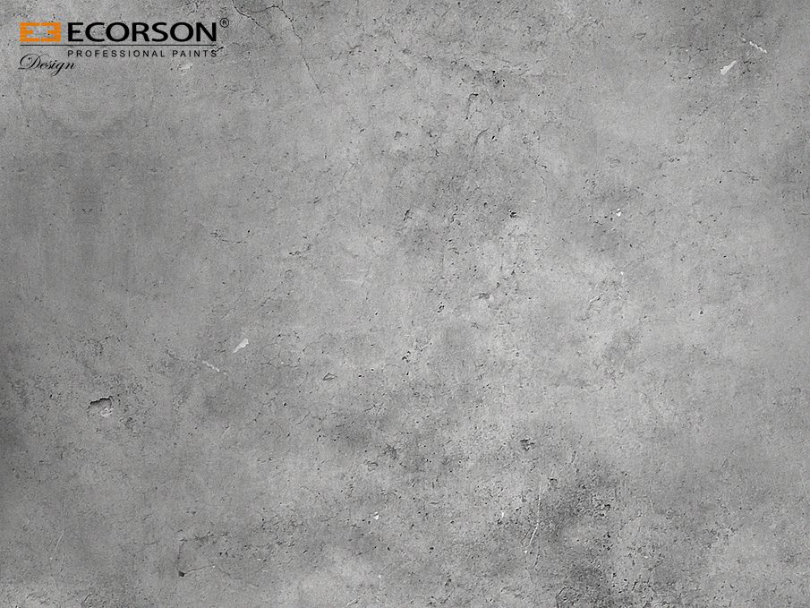 BETON ART - ČISTÝ EFEKT BETONU
