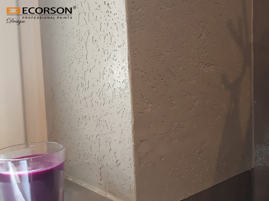 BETON MARMO - ČISTÝ EFEKT BETONU