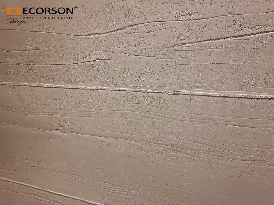 BETON MARMO - ČISTÝ EFEKT BETONU