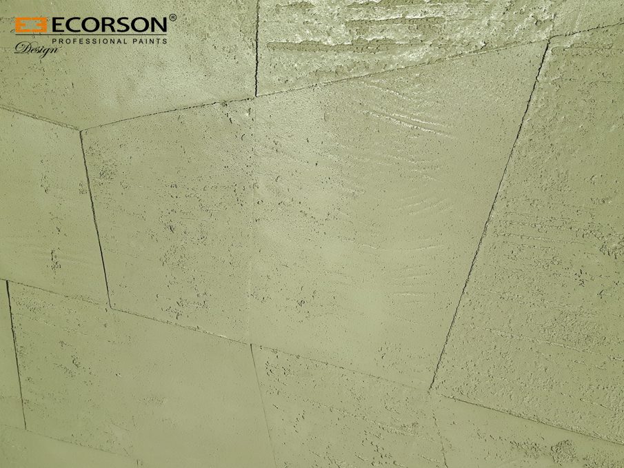 BETON MARMO - ČISTÝ EFEKT BETONU