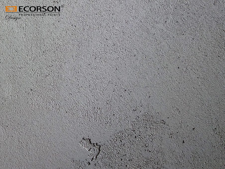 BETON MARMO - ČISTÝ EFEKT BETONU