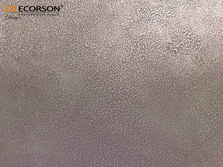 METALFIN - VZOR RULLO