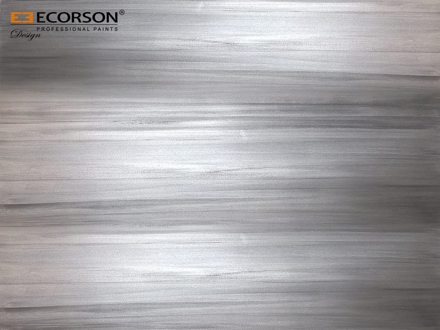 CROMO - VZOR PRUHY