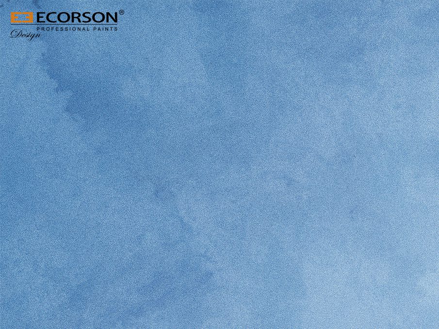 CROMO - VZOR HLADÍTKEM
