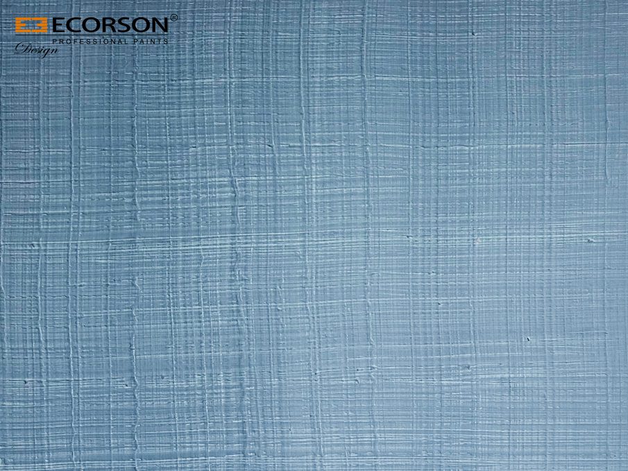 MURICON - EFEKT JEANS VELATURA