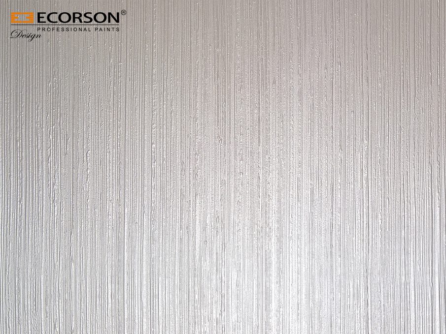 MURICON - VZOR MAKARÓN