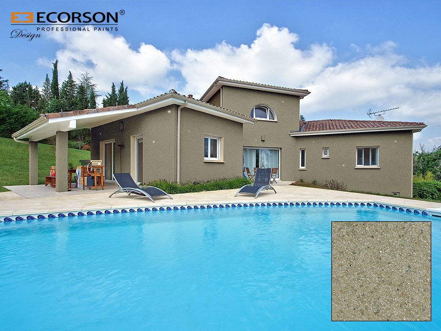 MURISTON NATURAL SAND / SABIA