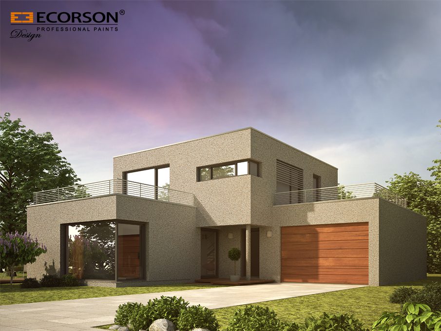 MURISTON NATURAL SAND / SABIA