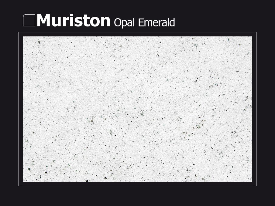 MURISTON OPAL