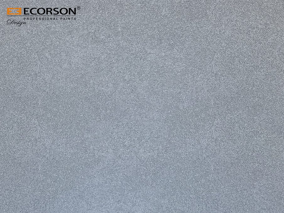 MURISTON SILVER - GREY - BLACK (GLASS)
