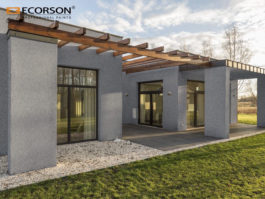 MURISTON SILVER - GREY - BLACK (GLASS)