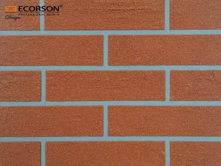MURISTON WHITE / WHITE GLASS