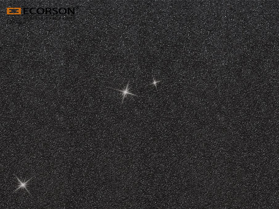 MURISTON WHITE / WHITE GLASS