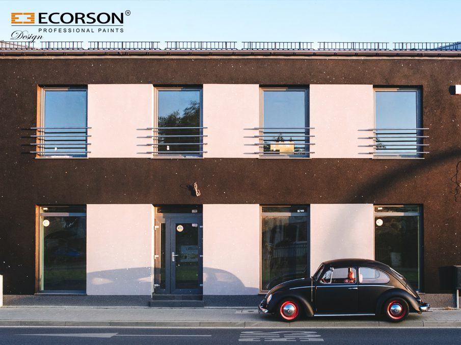 MURISTON WHITE / WHITE GLASS