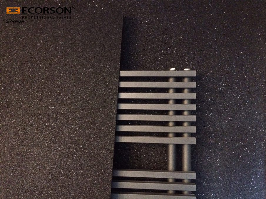 MURISTON WHITE / WHITE GLASS