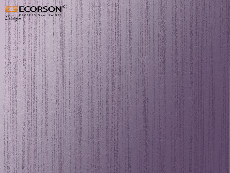 SAHARA - VZOR MAKARÓN