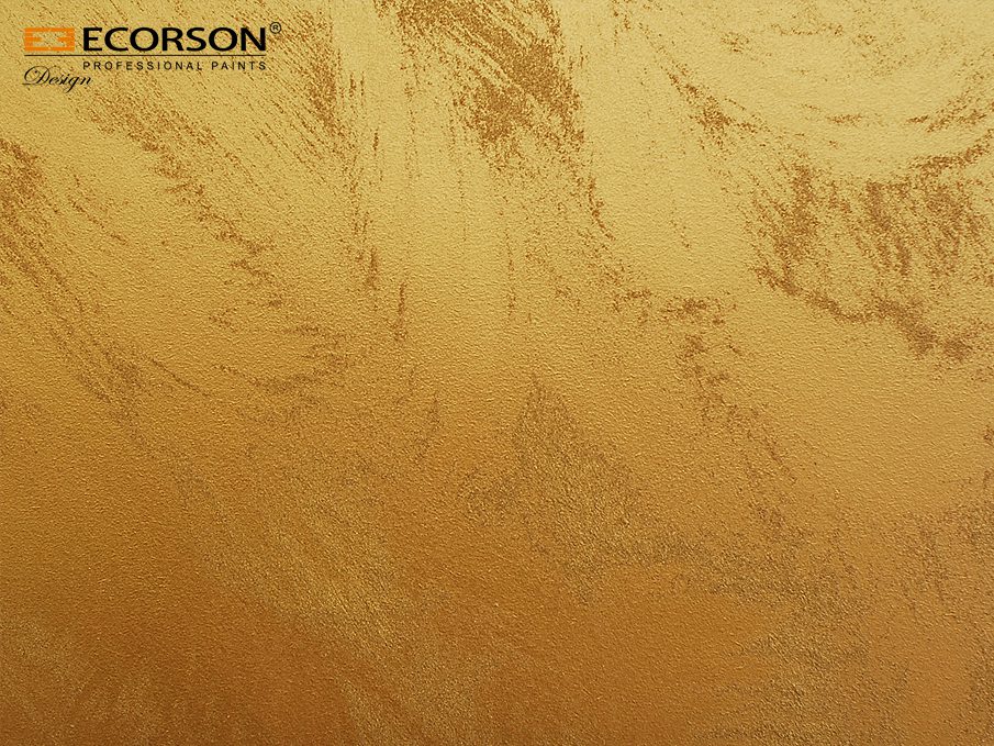 SAHARA - SMIŠENÝ VZOR