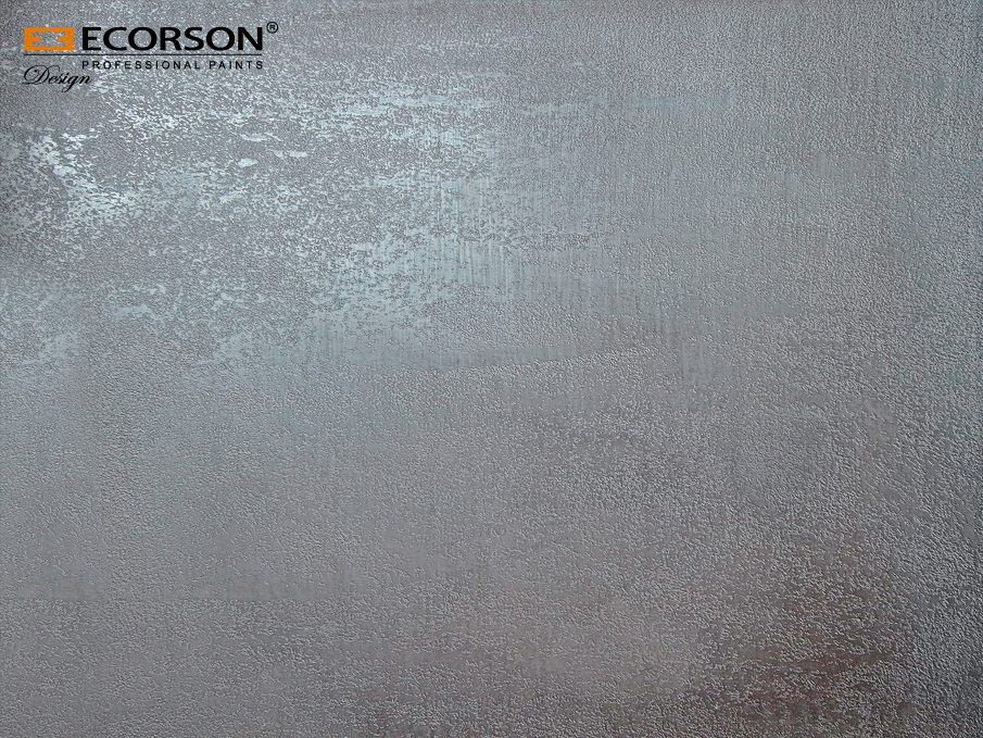 TRAVERTIN - VZOR RULLO