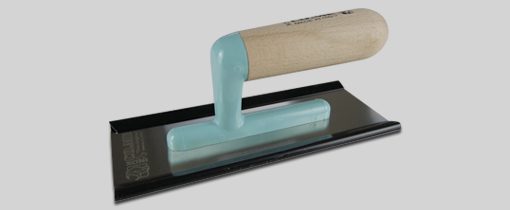 NEREZOVÉ BENÁTSKÉ HLADÍTKO CO.ME - 200x80x0,3mm