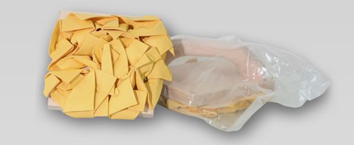 ŠABLONA PRO VYTVÁŘENÍ EFEKTU TAMPONATO - 150x150
