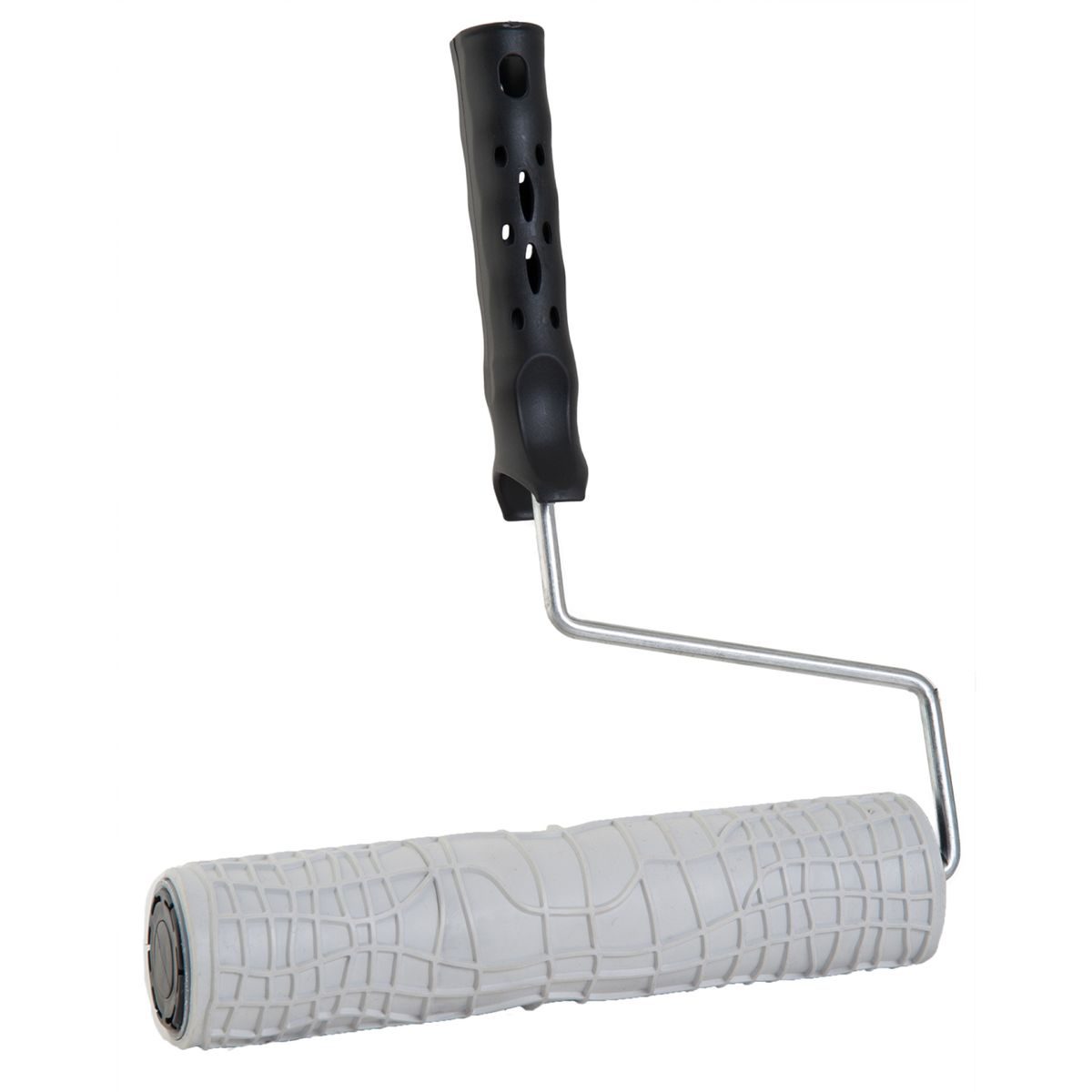 RELIÉFNÍ VÁLEČKY CO.ME - KROKODÝLÍ KŮŽE - 25cm
