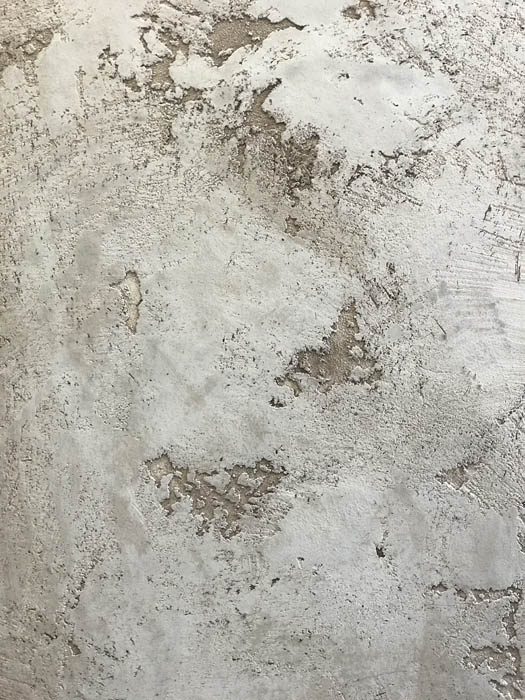 BETON ART - STRUKTURÁLNÍ EFEKT+BASE