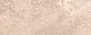 Beton Marmo