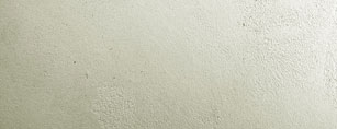 Beton Micro