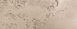 Beton