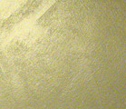 Corado Gold