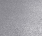 Cromo Grey