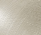 Lummica Pearl