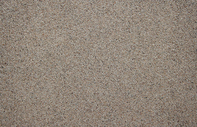 Muriston Sand Sabia