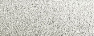 Muriston White Glass