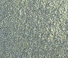 Sahara Multicolor