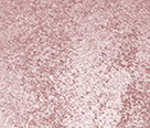 Sahara Silver