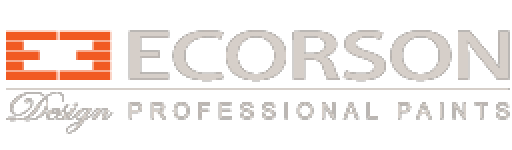 Ecorson